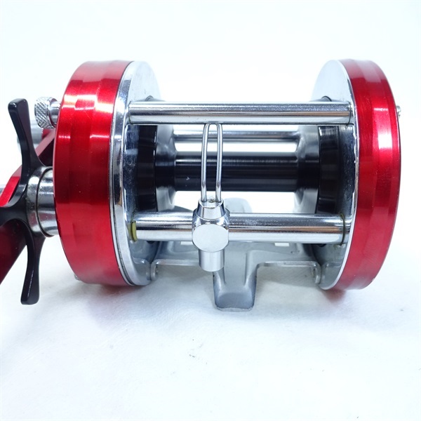 アンバサダー  レッド７０００ 右